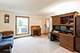 308 Newport, Aurora, IL 60504