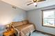 308 Newport, Aurora, IL 60504