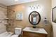 308 Newport, Aurora, IL 60504