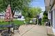 308 Newport, Aurora, IL 60504