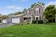 308 Newport, Aurora, IL 60504