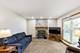 308 Newport, Aurora, IL 60504