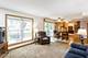 308 Newport, Aurora, IL 60504