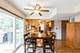 308 Newport, Aurora, IL 60504