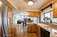 308 Newport, Aurora, IL 60504