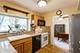 308 Newport, Aurora, IL 60504