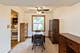 308 Newport, Aurora, IL 60504