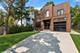 803 Pine, Winnetka, IL 60093