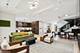 803 Pine, Winnetka, IL 60093