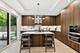803 Pine, Winnetka, IL 60093