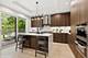 803 Pine, Winnetka, IL 60093