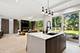 803 Pine, Winnetka, IL 60093
