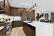 803 Pine, Winnetka, IL 60093