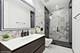 803 Pine, Winnetka, IL 60093