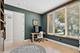 803 Pine, Winnetka, IL 60093
