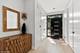 803 Pine, Winnetka, IL 60093