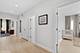 803 Pine, Winnetka, IL 60093