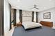 803 Pine, Winnetka, IL 60093