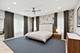 803 Pine, Winnetka, IL 60093