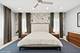 803 Pine, Winnetka, IL 60093