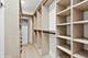 803 Pine, Winnetka, IL 60093