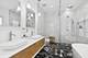 803 Pine, Winnetka, IL 60093