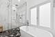 803 Pine, Winnetka, IL 60093