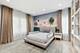 803 Pine, Winnetka, IL 60093