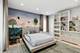 803 Pine, Winnetka, IL 60093