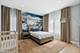 803 Pine, Winnetka, IL 60093