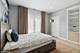 803 Pine, Winnetka, IL 60093