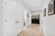 803 Pine, Winnetka, IL 60093