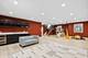 803 Pine, Winnetka, IL 60093