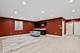 803 Pine, Winnetka, IL 60093