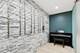 803 Pine, Winnetka, IL 60093
