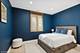 803 Pine, Winnetka, IL 60093