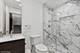 803 Pine, Winnetka, IL 60093
