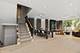 803 Pine, Winnetka, IL 60093