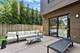803 Pine, Winnetka, IL 60093