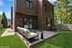 803 Pine, Winnetka, IL 60093