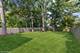 803 Pine, Winnetka, IL 60093