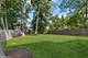 803 Pine, Winnetka, IL 60093