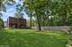 803 Pine, Winnetka, IL 60093