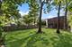 803 Pine, Winnetka, IL 60093
