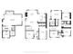 803 Pine, Winnetka, IL 60093
