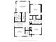 803 Pine, Winnetka, IL 60093