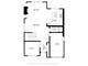 803 Pine, Winnetka, IL 60093