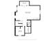 803 Pine, Winnetka, IL 60093