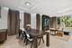 803 Pine, Winnetka, IL 60093