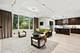 803 Pine, Winnetka, IL 60093